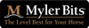 Myler Bits®